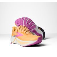 Brooks AW25/120431 1B 810 (foto 3)