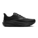 Brooks Ghost 17 (WIDE)