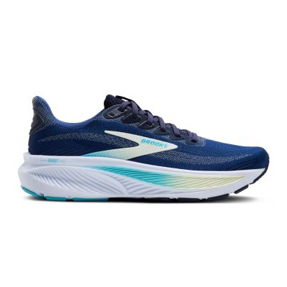 Brooks Ghost 17 (NARROW) Dames