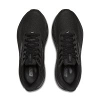 Brooks AW25/110442 1D 020 (foto 3)