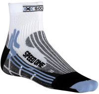 X-Socks Speed one dames 3 paar 25% korting