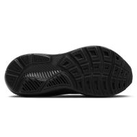 Brooks Ghost 17 Heren (foto 4)