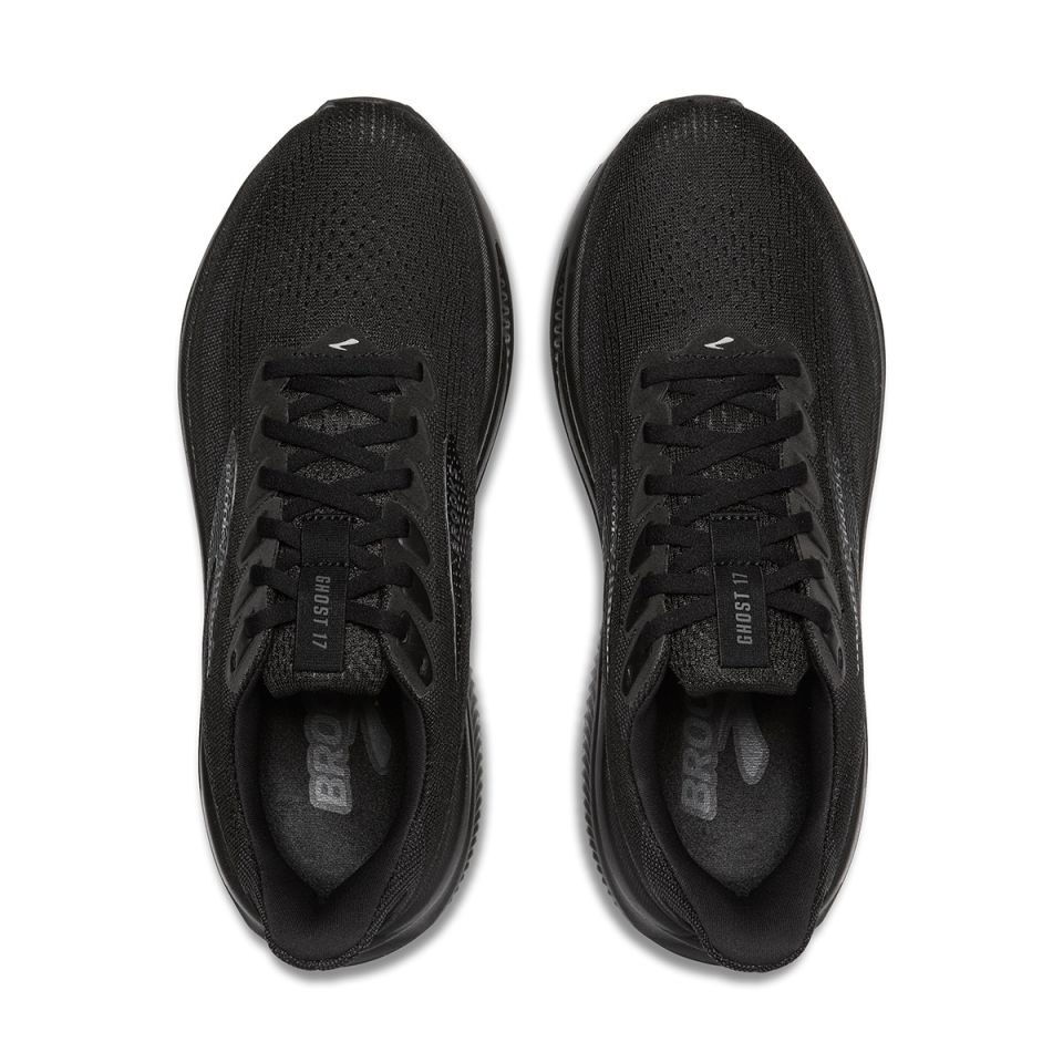 Brooks AW25/110442 2E 020 (foto 3)