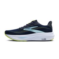 neutrale extra brede loopschoenen (foto 2)