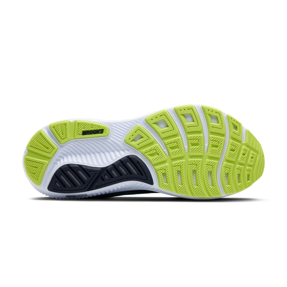 Brooks AW25/110442 2E 414 (foto 3)