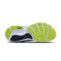 Brooks AW25/110442 1D 414 (foto 3)