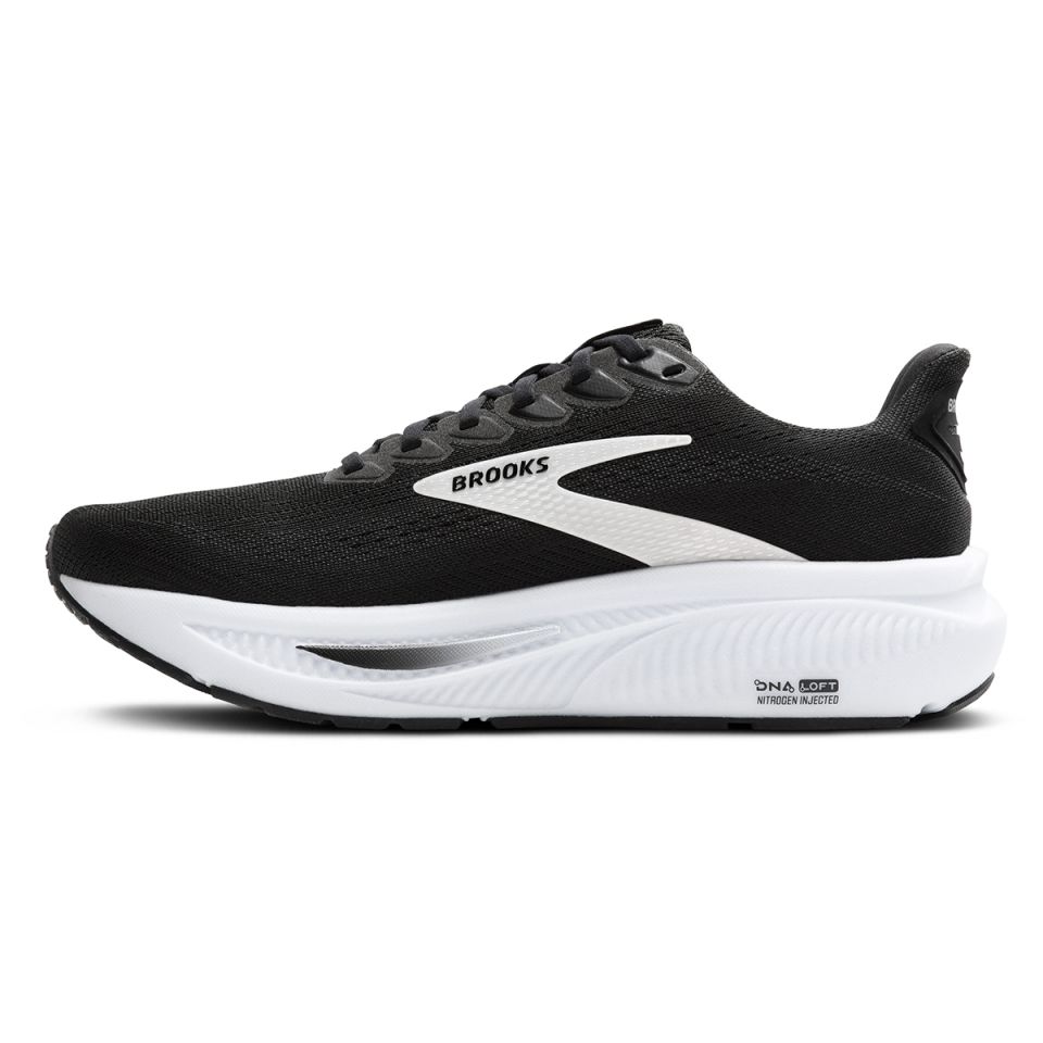 neutrale hardloopschoenen (foto 2)