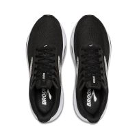 Brooks AW25/110442 1D 090 (foto 3)