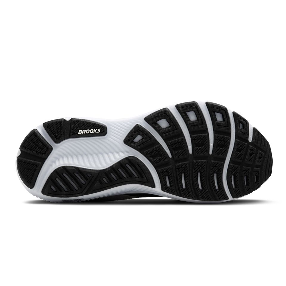 Brooks Ghost 17 Heren (foto 4)