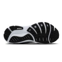 Brooks Ghost 17 Heren (foto 4)