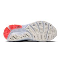 Brooks AW25/110442 1D 112 (foto 3)