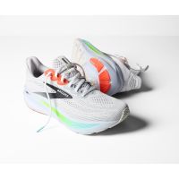 Brooks Ghost 17 Heren (foto 4)