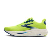 neutrale hardloopschoenen (foto 2)