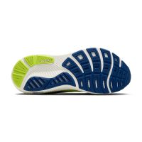 Brooks AW25/110442 1D 325 (foto 3)