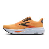 neutrale hardloopschoenen (foto 2)