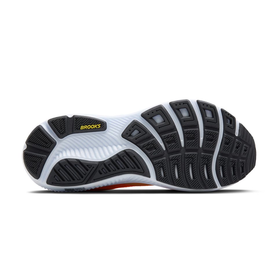 Brooks AW25/110442 1D 865 (foto 3)