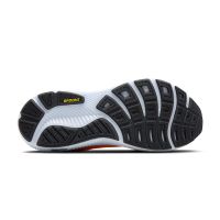 Brooks AW25/110442 1D 865 (foto 3)