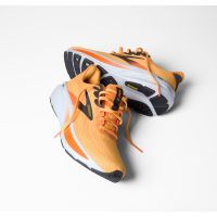 Brooks Ghost 17 Heren (foto 4)