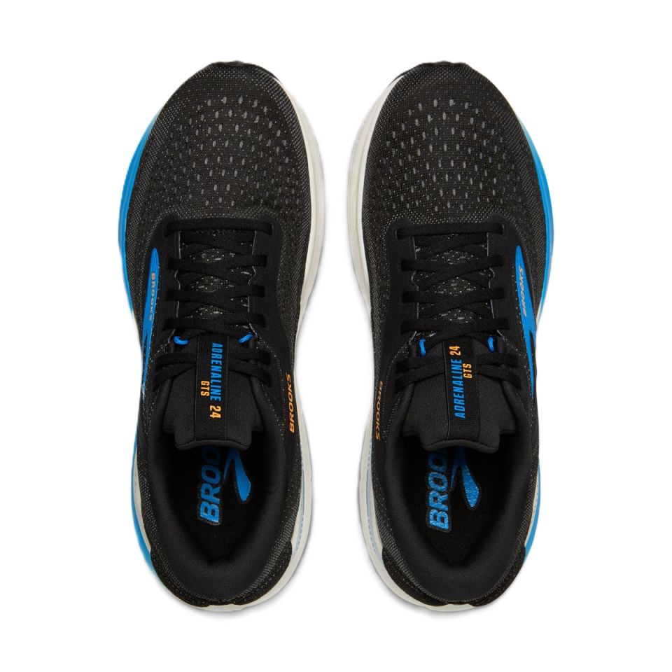 Brooks AW25/110437 1D 095 (foto 3)