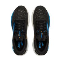 Brooks AW25/110437 1D 095 (foto 3)