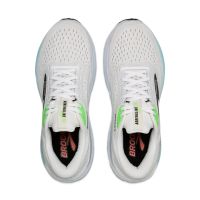 Brooks AW25/110437 1D 118 (foto 3)