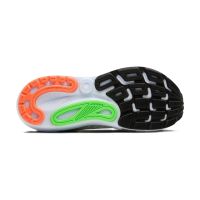 Brooks Adrenaline GTS 24 Heren (foto 4)