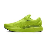 antipronatie hardloopschoenen  (foto 2)