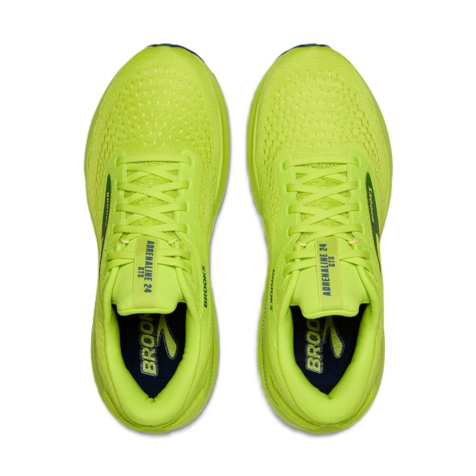 Brooks AW25/110437 1D 336 (foto 3)