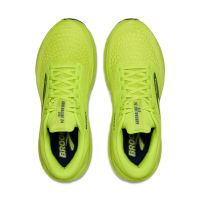 Brooks AW25/110437 1D 336 (foto 3)