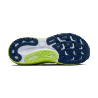 Brooks Adrenaline GTS 24 Heren (foto 4)