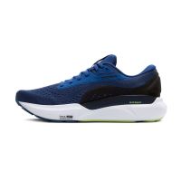 antipronatie hardloopschoenen (foto 2)