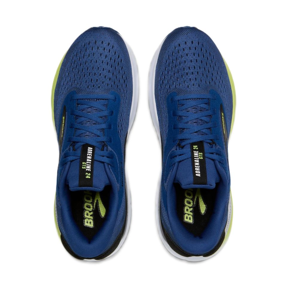 Brooks AW25/110437 1D 425 (foto 3)