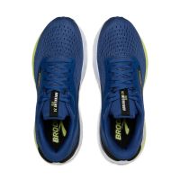 Brooks AW25/110437 1D 425 (foto 3)