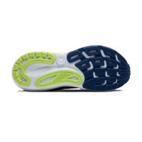 Brooks Adrenaline GTS 24 Heren (foto 4)