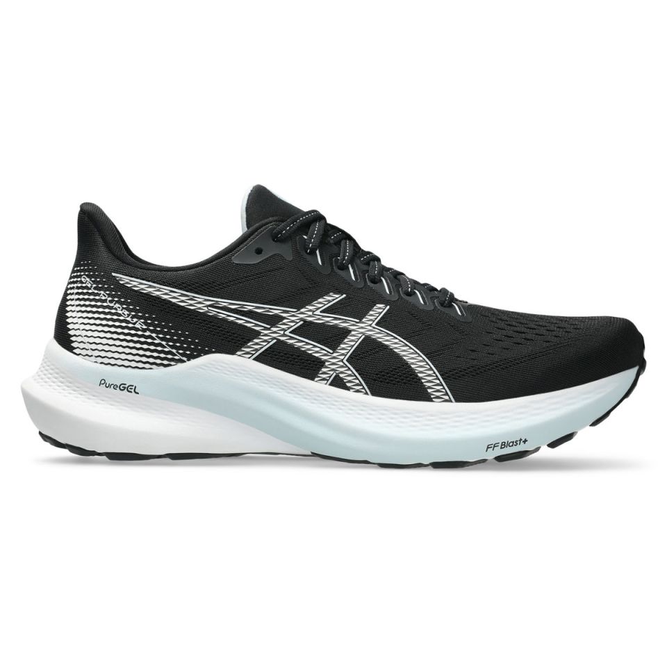 Asics Gel Pursue 10 Dames (foto 1)
