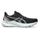 Asics Gel Pursue 10