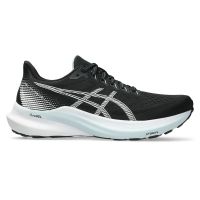 Asics Gel Pursue 10 Dames (foto 1)