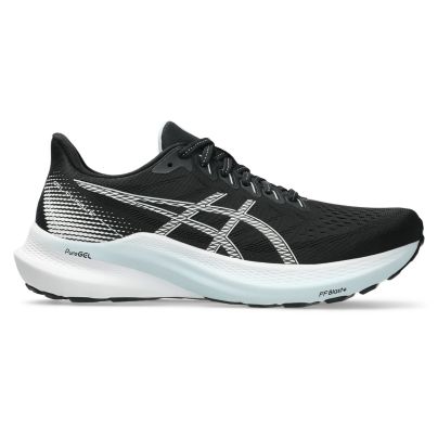 Asics Gel Pursue 10 Dames