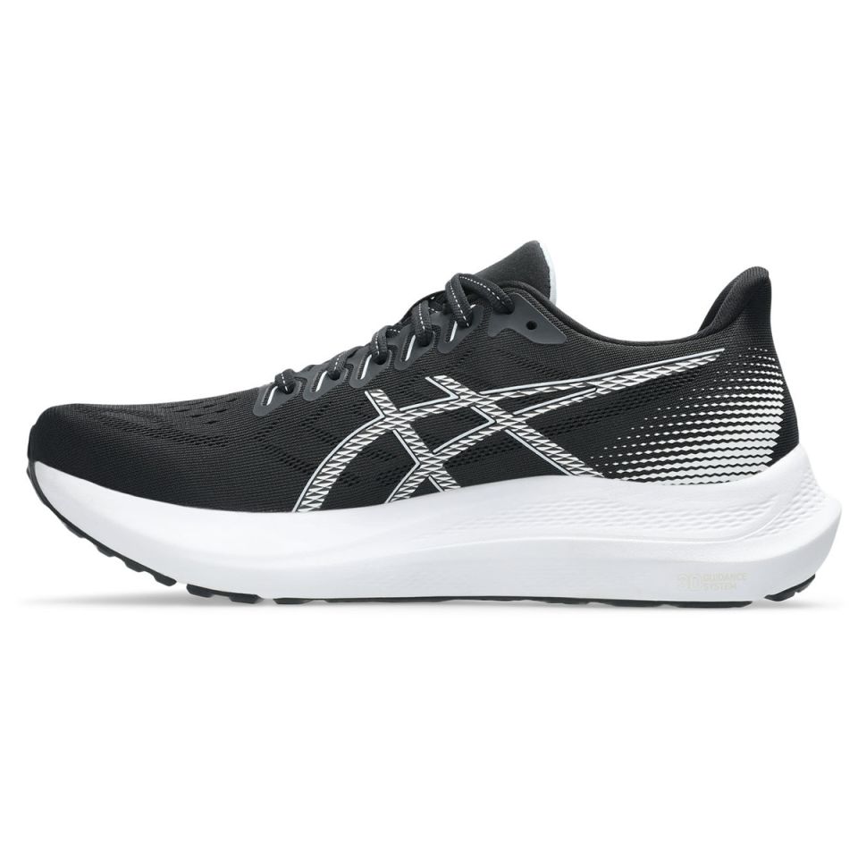 toplevel neutrale hardloopschoen (foto 2)