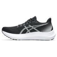 toplevel neutrale hardloopschoen (foto 2)