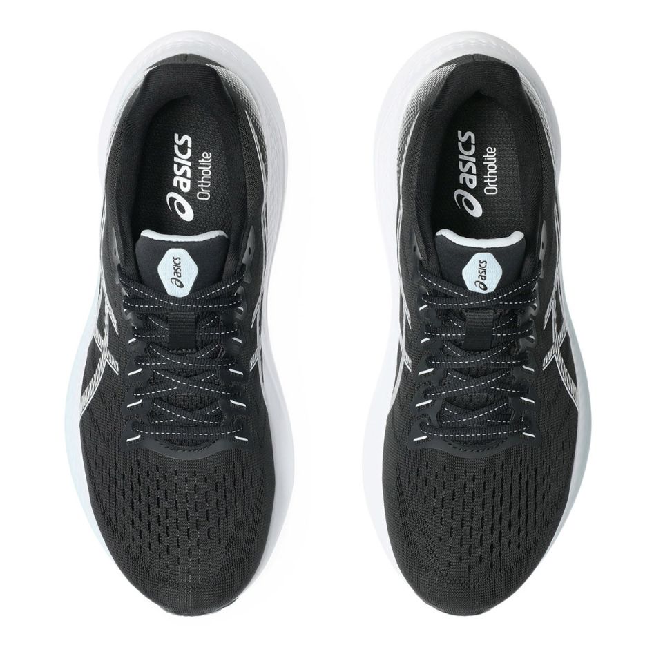 Asics AW25/1012B831 002 (foto 3)