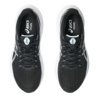 Asics AW25/1012B831 002 (foto 3)