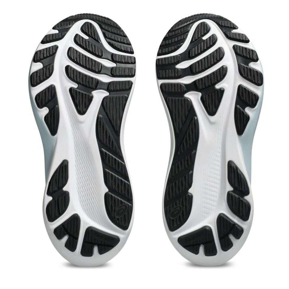 Asics Gel Pursue 10 Dames (foto 4)
