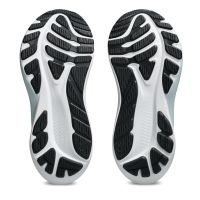 Asics Gel Pursue 10 Dames (foto 4)