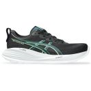 Asics Gel Cumulus 27
