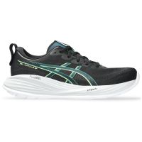 Asics Gel Cumulus 27 Heren (foto 1)