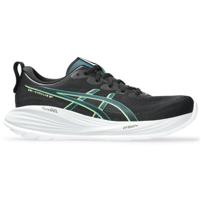 Asics Gel Cumulus 27 Heren