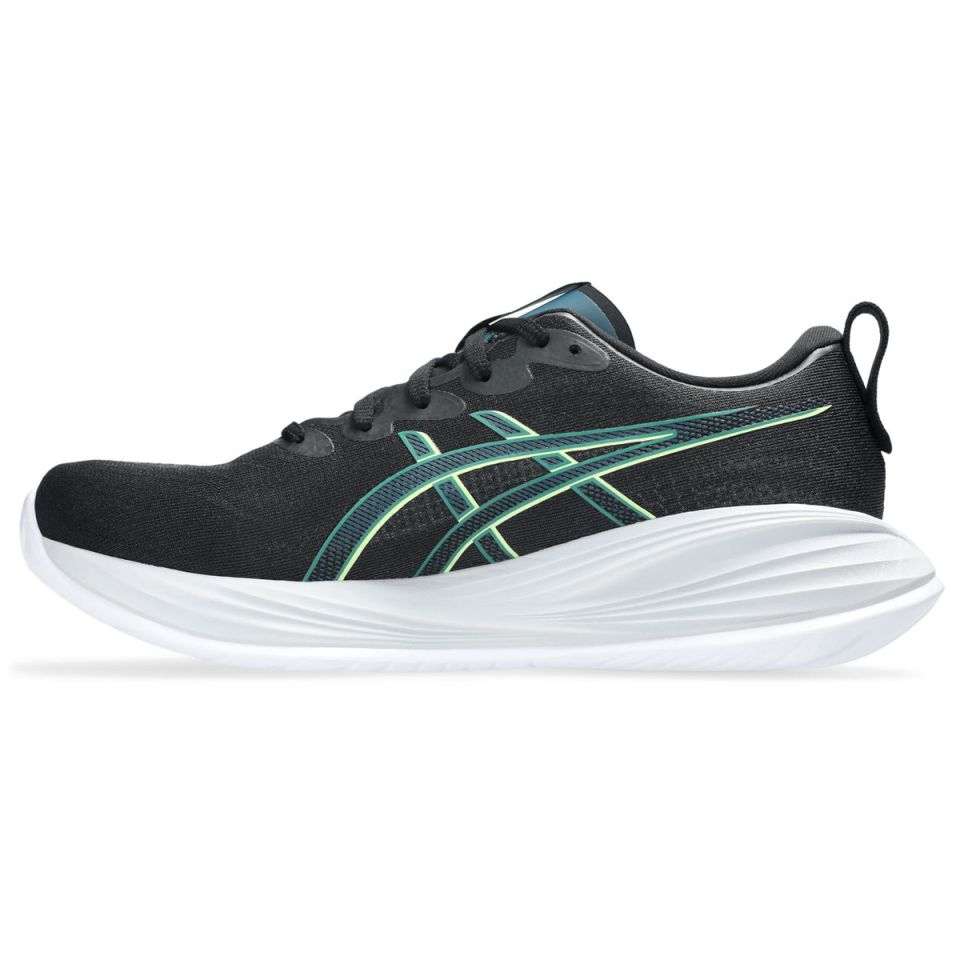 neutrale hardloopschoenen (foto 2)