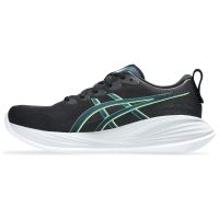 neutrale hardloopschoenen (foto 2)