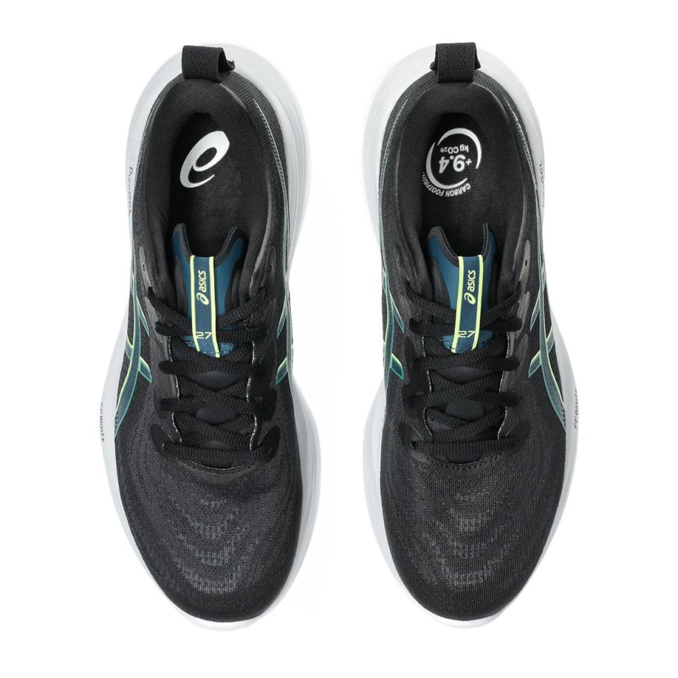 Asics AW25/1011B960 004 (foto 3)